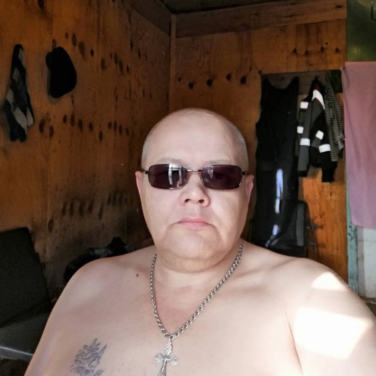 Анатолий Луковенко | Сетка — социальная сеть от hh.ru