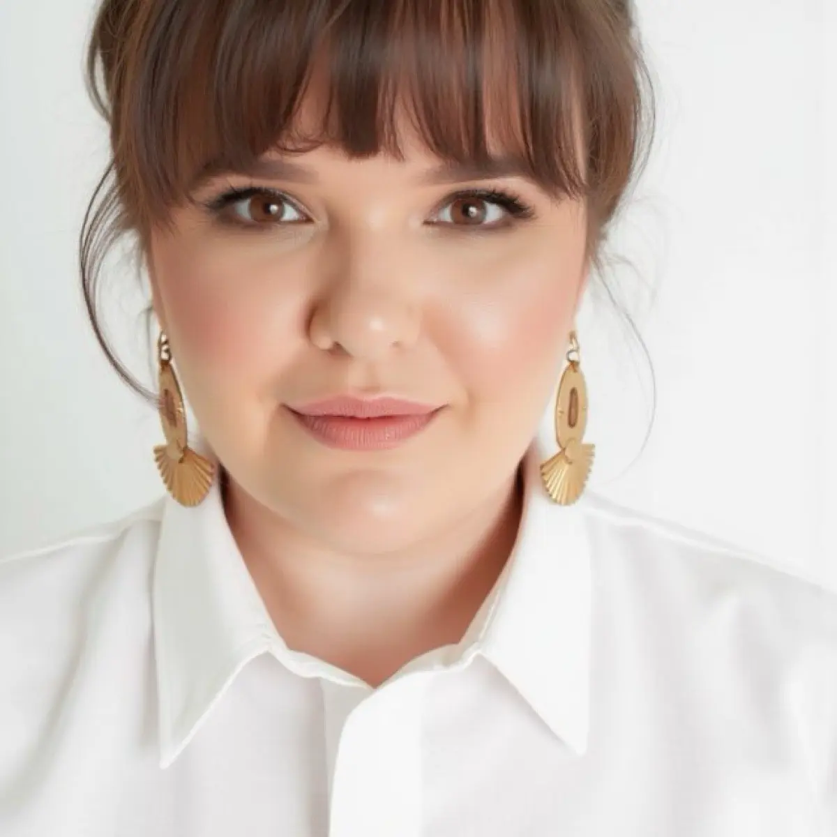 Анна Щучкина | Сетка — социальная сеть от hh.ru