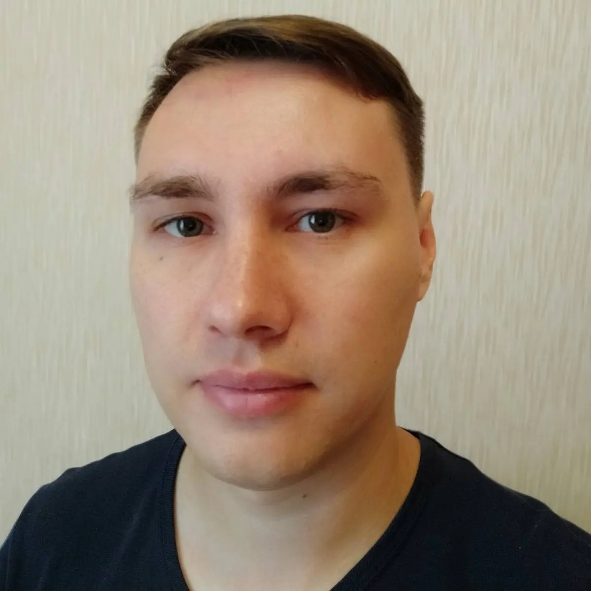 Сергей Жданов | Сетка — социальная сеть от hh.ru