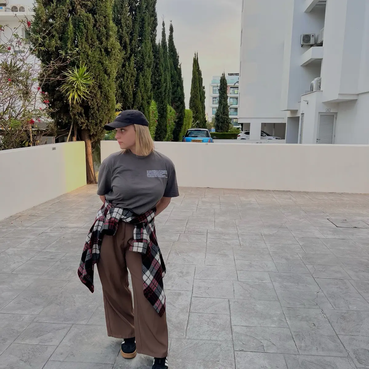 Татьяна Козлова | Сетка — социальная сеть от hh.ru