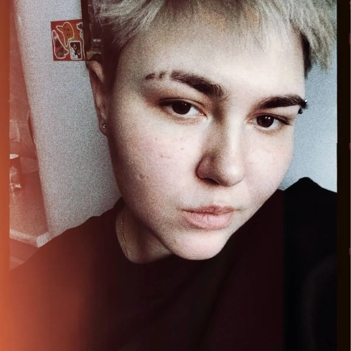 Евгения Шумихина