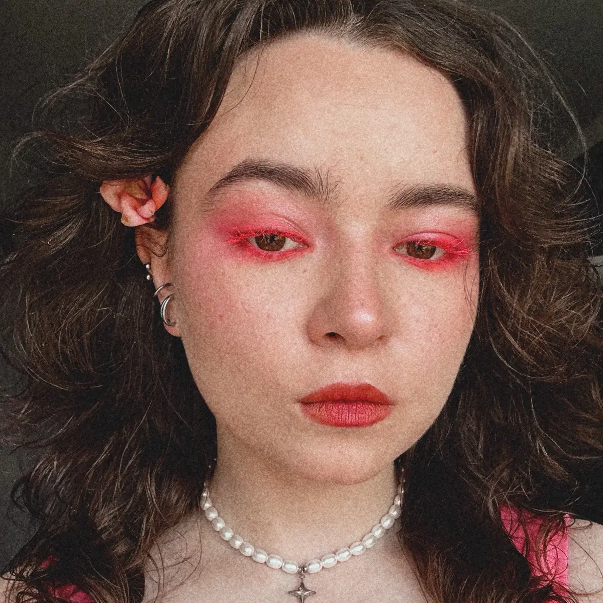 Маргарита Стёпкина | Сетка — социальная сеть от hh.ru