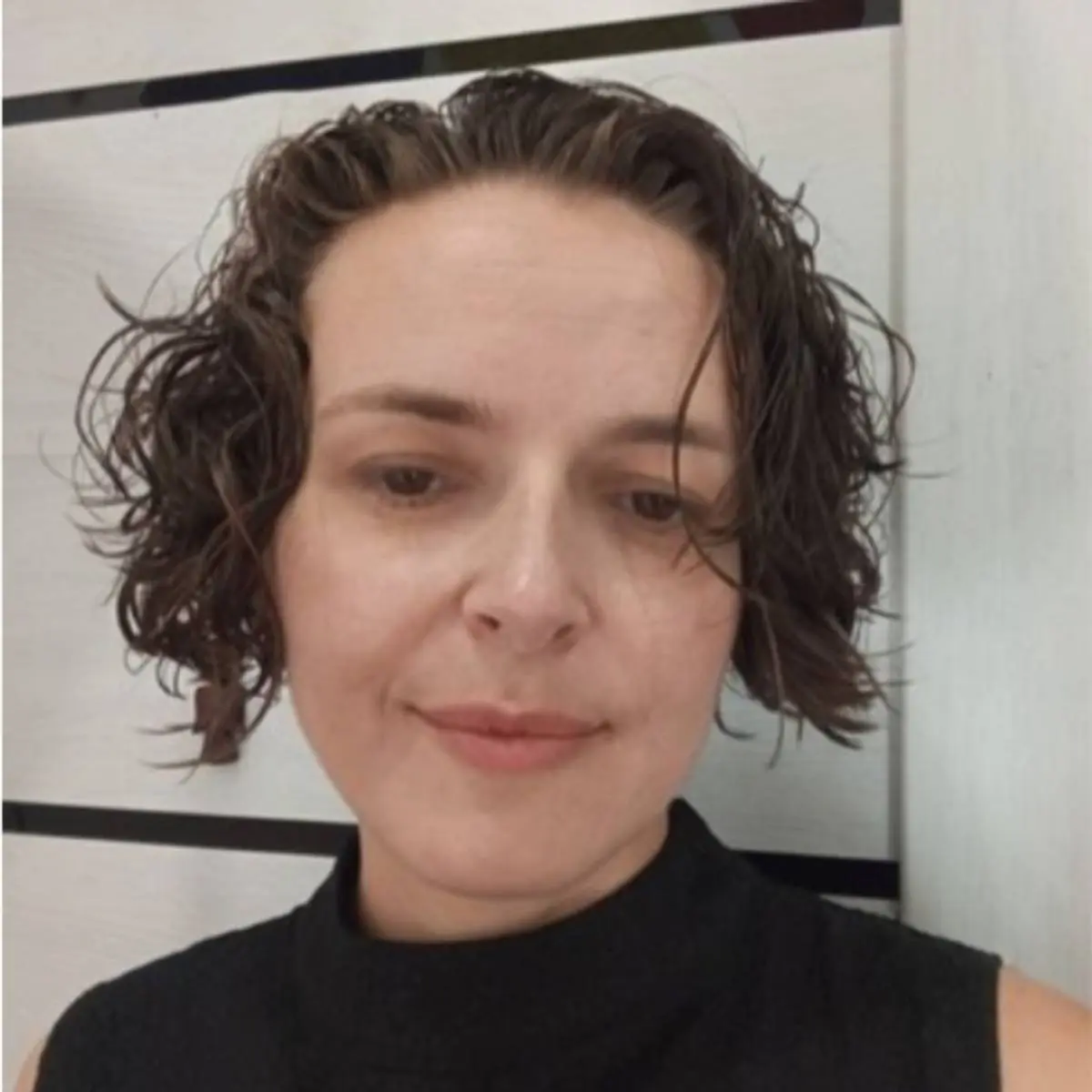 Анна Хилинская | Сетка — социальная сеть от hh.ru