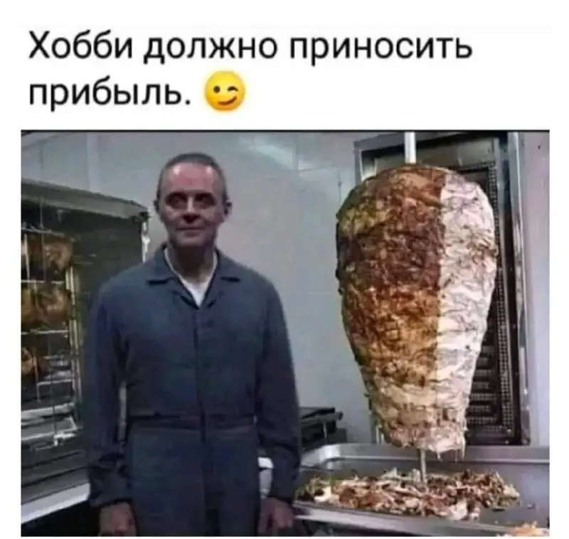 Абсурд с рейтингом 18+ 🎬
Кино Абсурдус ( место, где собраны самые дерзкие, смешные и бессмысленно-гениальные киномемы планеты — где попкорн философствует, а сюжеты сбегают со съёмочной площадки | Сетка — социальная сеть от hh.ru