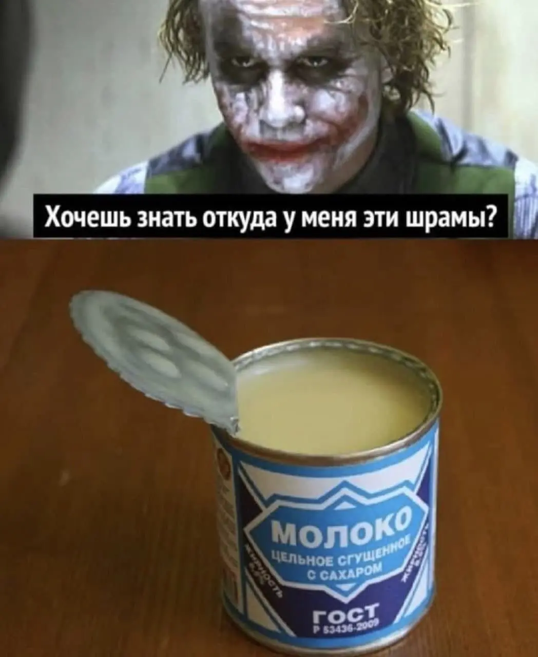 Абсурд с рейтингом 18+ 🎬
Кино Абсурдус ( место, где собраны самые дерзкие, смешные и бессмысленно-гениальные киномемы планеты — где попкорн философствует, а сюжеты сбегают со съёмочной площадки | Сетка — социальная сеть от hh.ru