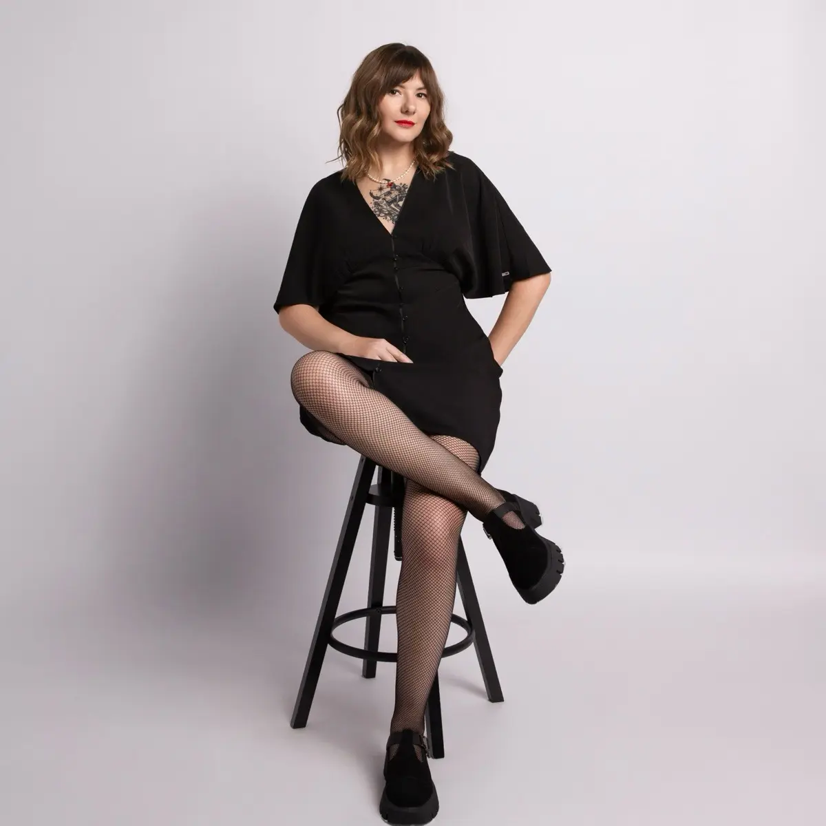 Маргарита Федисова | Сетка — социальная сеть от hh.ru