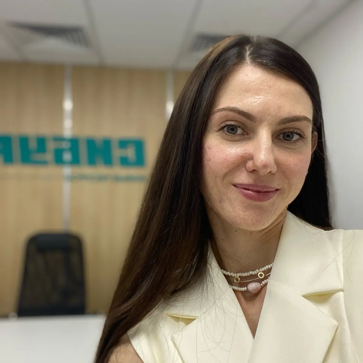 Елена Попова | Сетка — социальная сеть от hh.ru