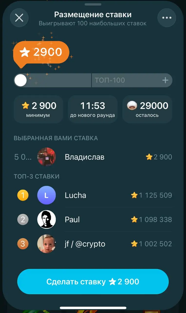 Папаха #1 по цене новой LADA GRANTA 🤔 | Сетка — социальная сеть от hh.ru