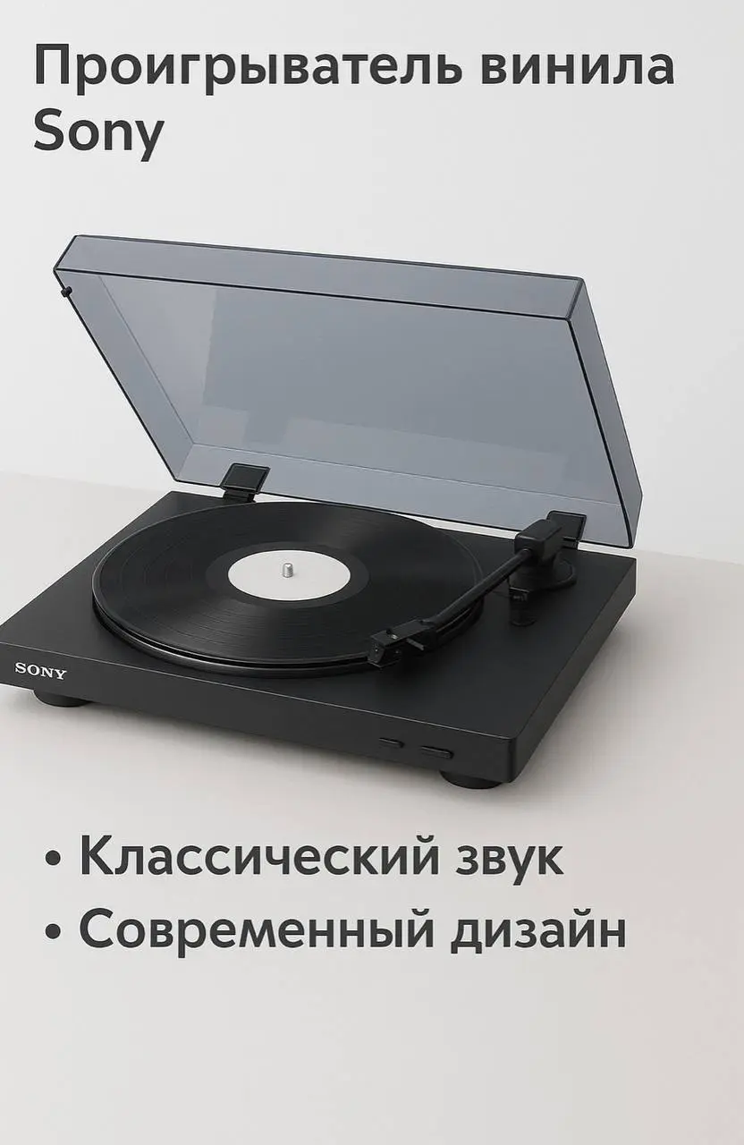 🌟 Новое резюме!
📝 Услуги:
📦 Создаю профессиональные карточки товара для маркетплейсов
Если вы хотите качественно представить ваш товар и выгодно выделить его среди конкурентов — я помогу вам сделать э... | Сетка — социальная сеть от hh.ru
