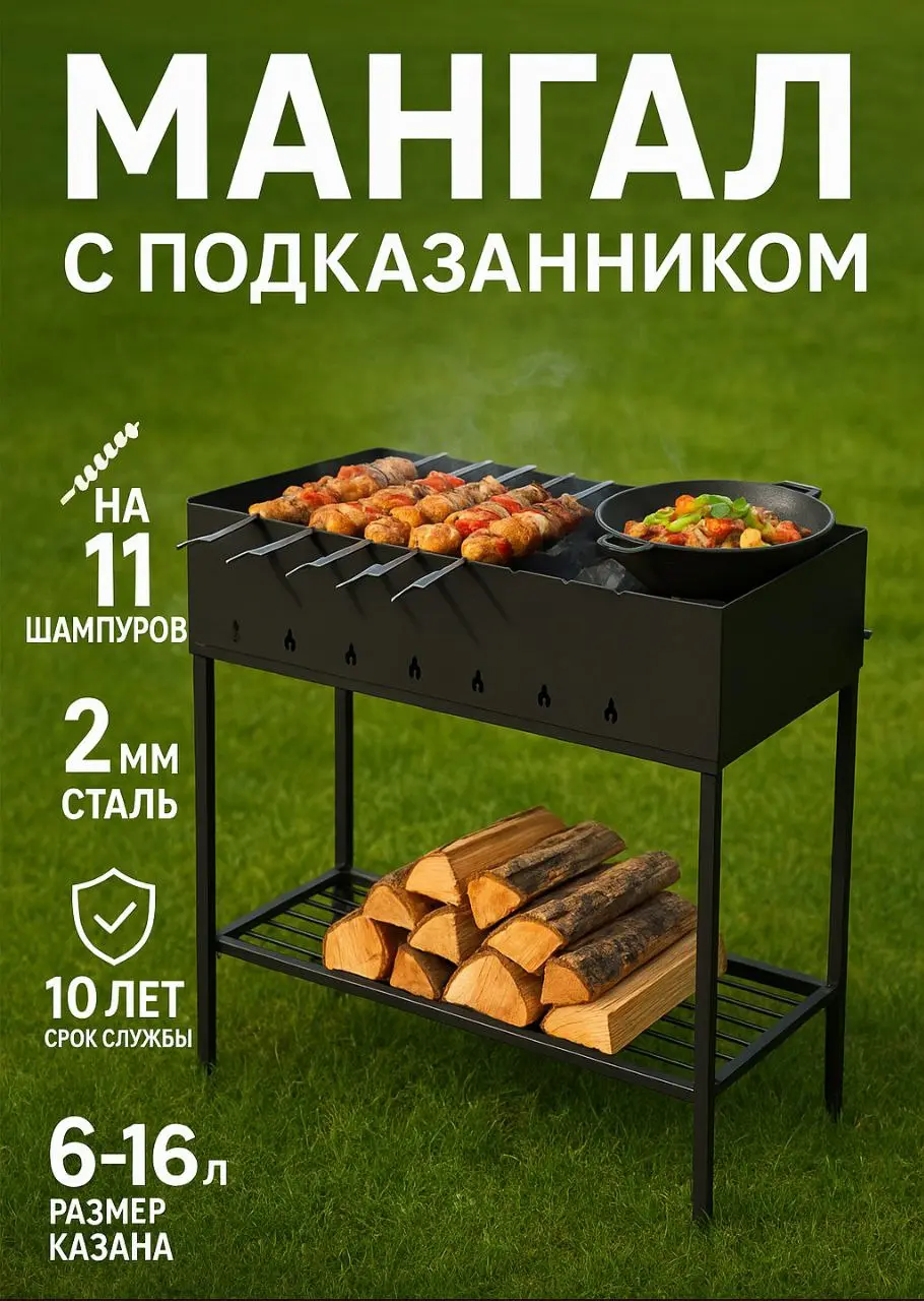 🌟 Новое резюме!
📝 Услуги:
🌟 Услуги по созданию карточек для Wildberries🌟
Если вы хотите повысить привлекательность своих товаров на платформе Wildberries, я предлагаю профессиональные услуги по разраб... | Сетка — социальная сеть от hh.ru