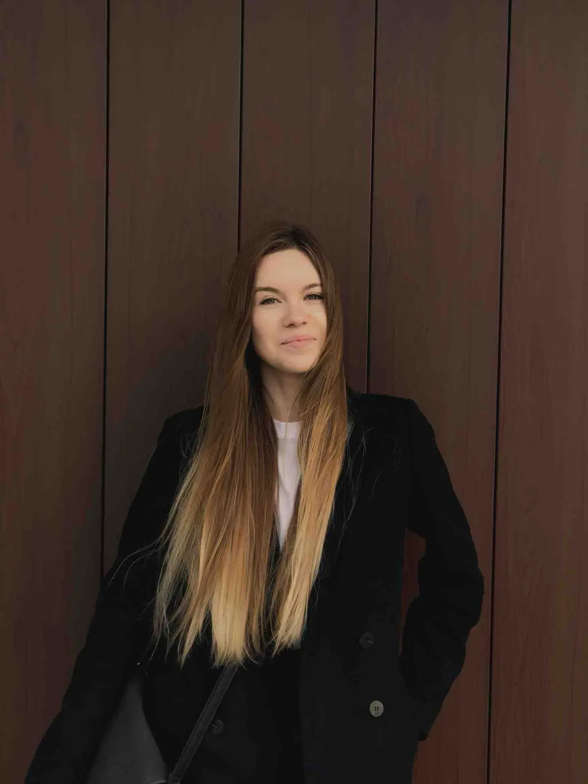 Светлана Кочетова | Сетка — социальная сеть от hh.ru