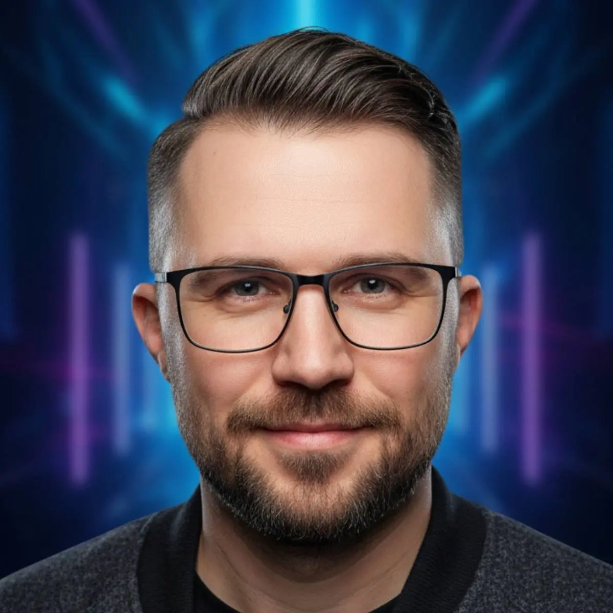 Алексей Петрухин | Сетка — социальная сеть от hh.ru