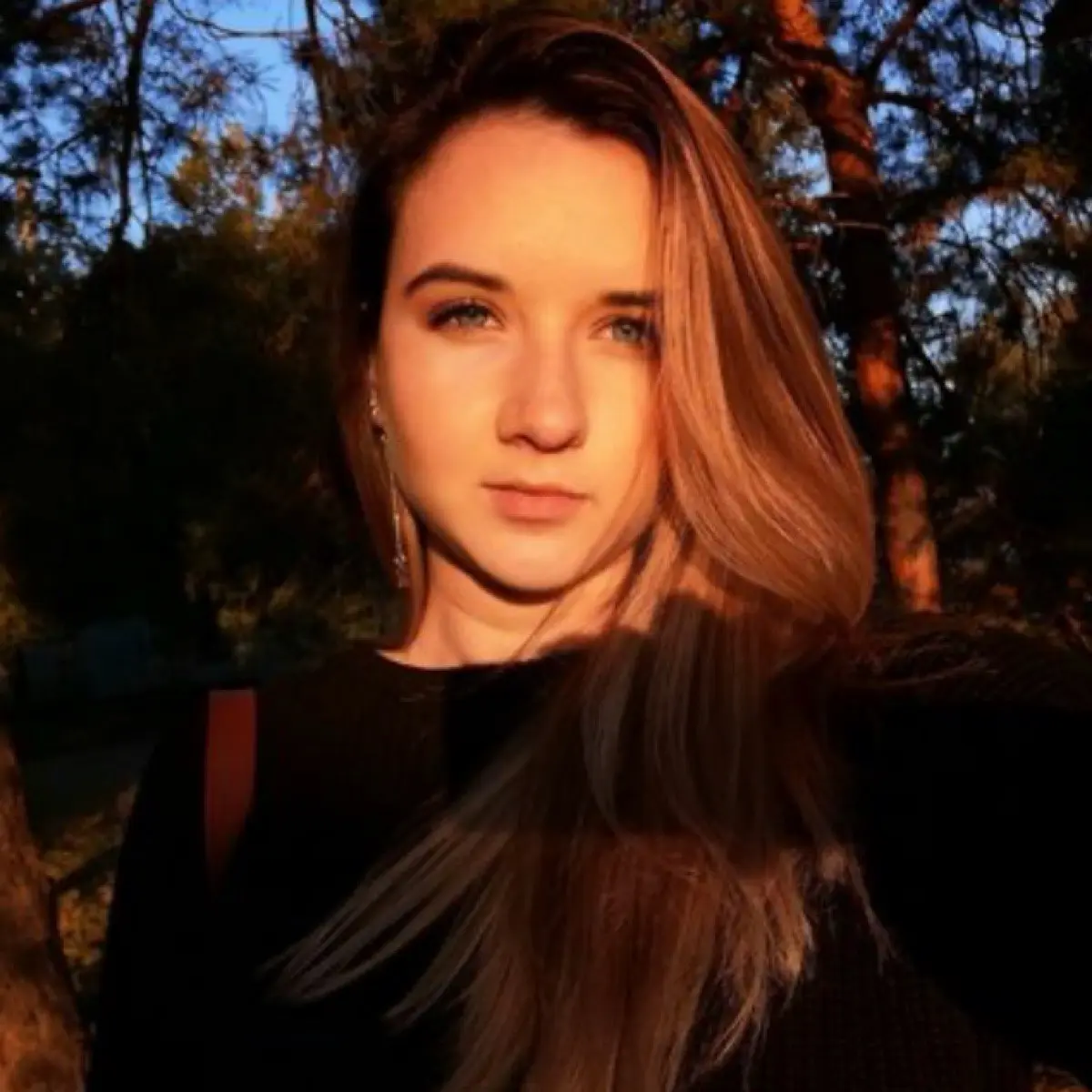 Ирина Никонова | Сетка — социальная сеть от hh.ru