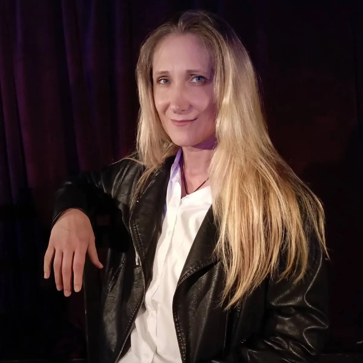 Виктория Гумарова | Сетка — социальная сеть от hh.ru