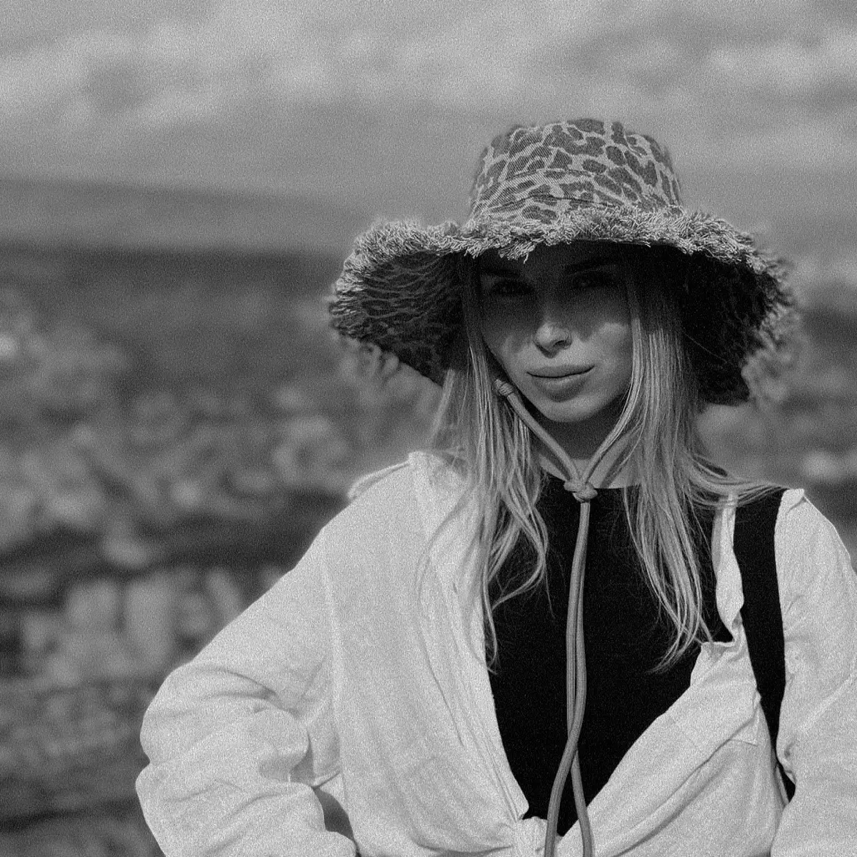 Катерина Ушакова