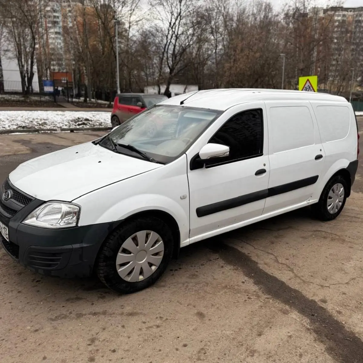 Эдуард Волод