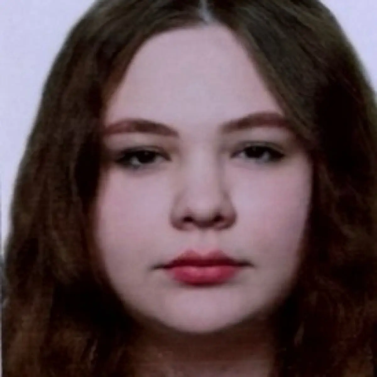 Диана Кузнецова