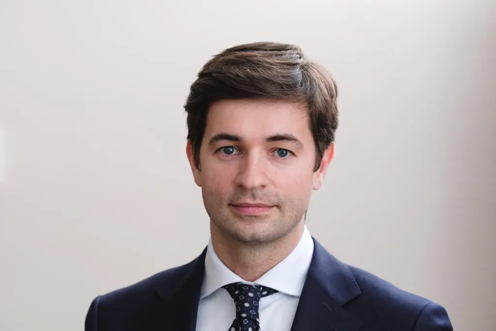 Дмитрий Зеленков