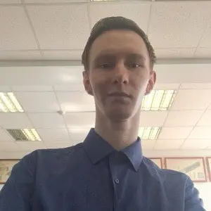 Александр Кудуков