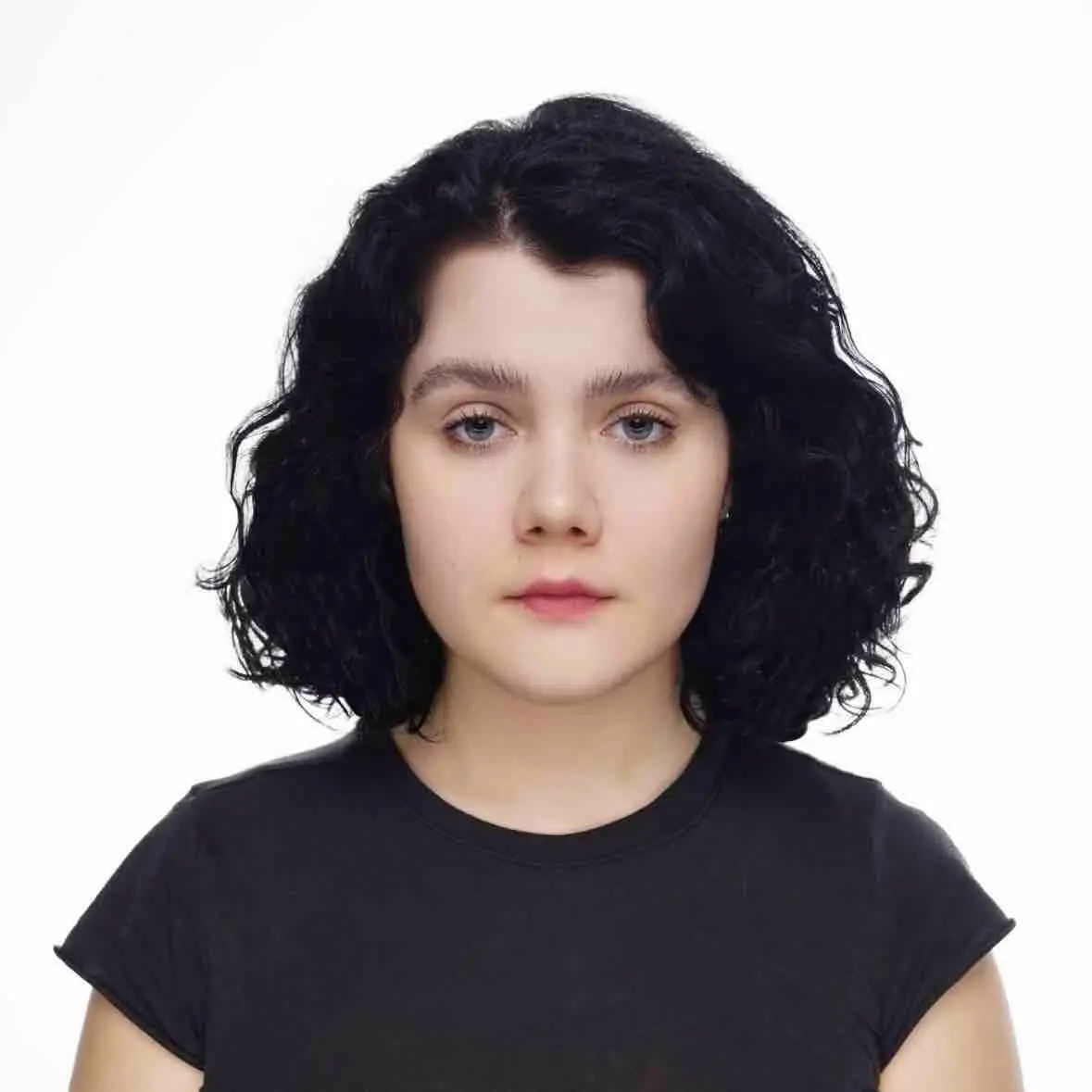 София Суворова