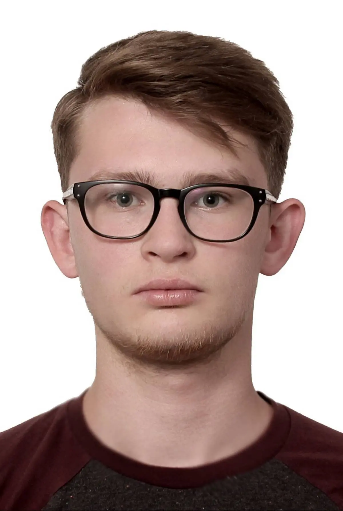 Александр Пермяков