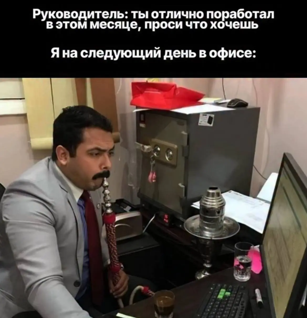 День 83
🔤 занималась французским
🔤 читала
🔤 с Юлей смотрела кино
🔤 болтали о всяком
🔤 каталась на трамвае | Сетка — социальная сеть от hh.ru