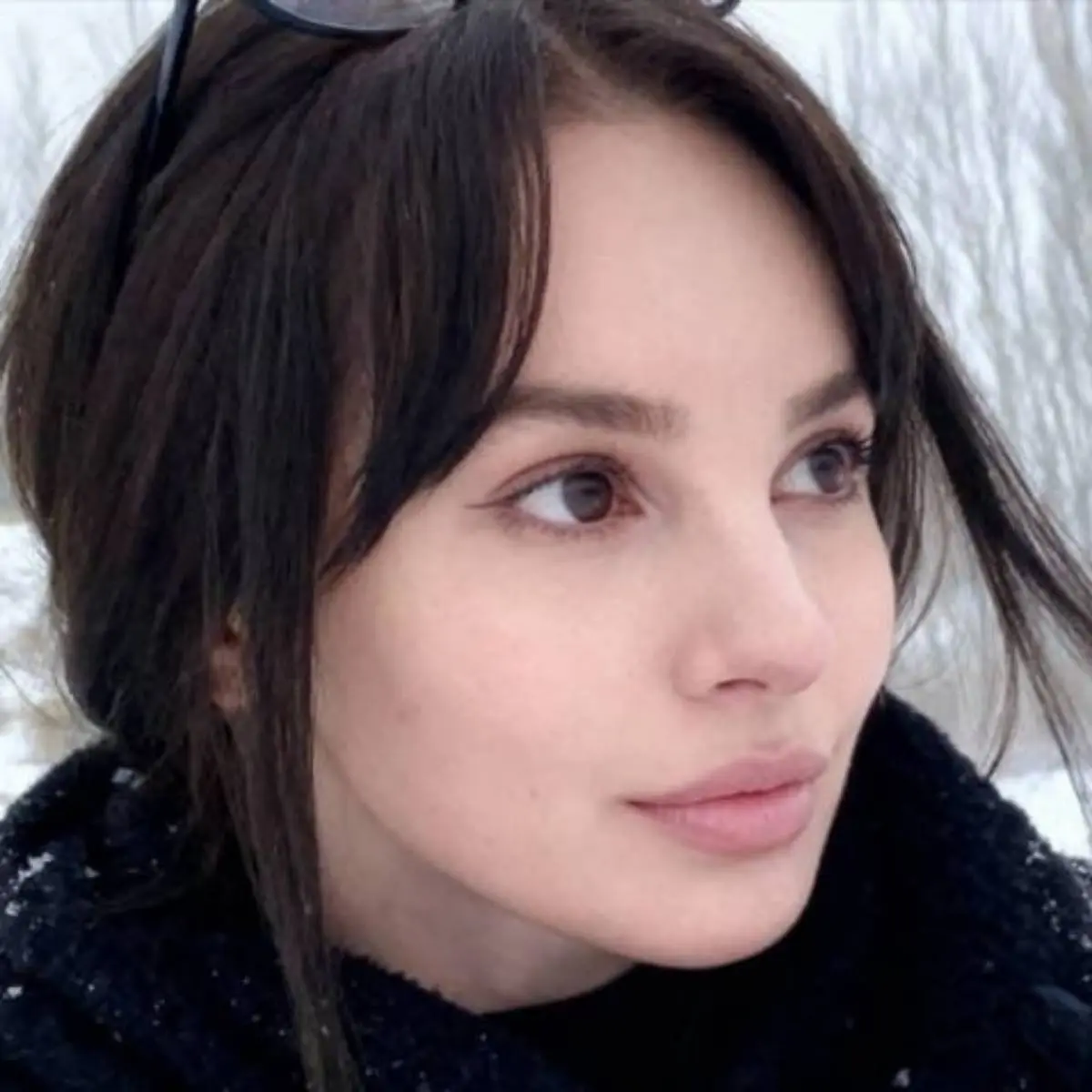 Веселова Елена | Сетка — социальная сеть от hh.ru