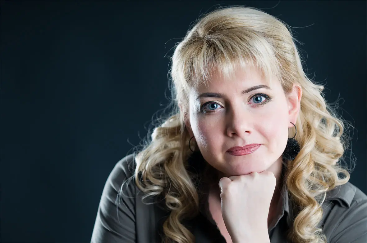 Алла Арабие | Сетка — социальная сеть от hh.ru