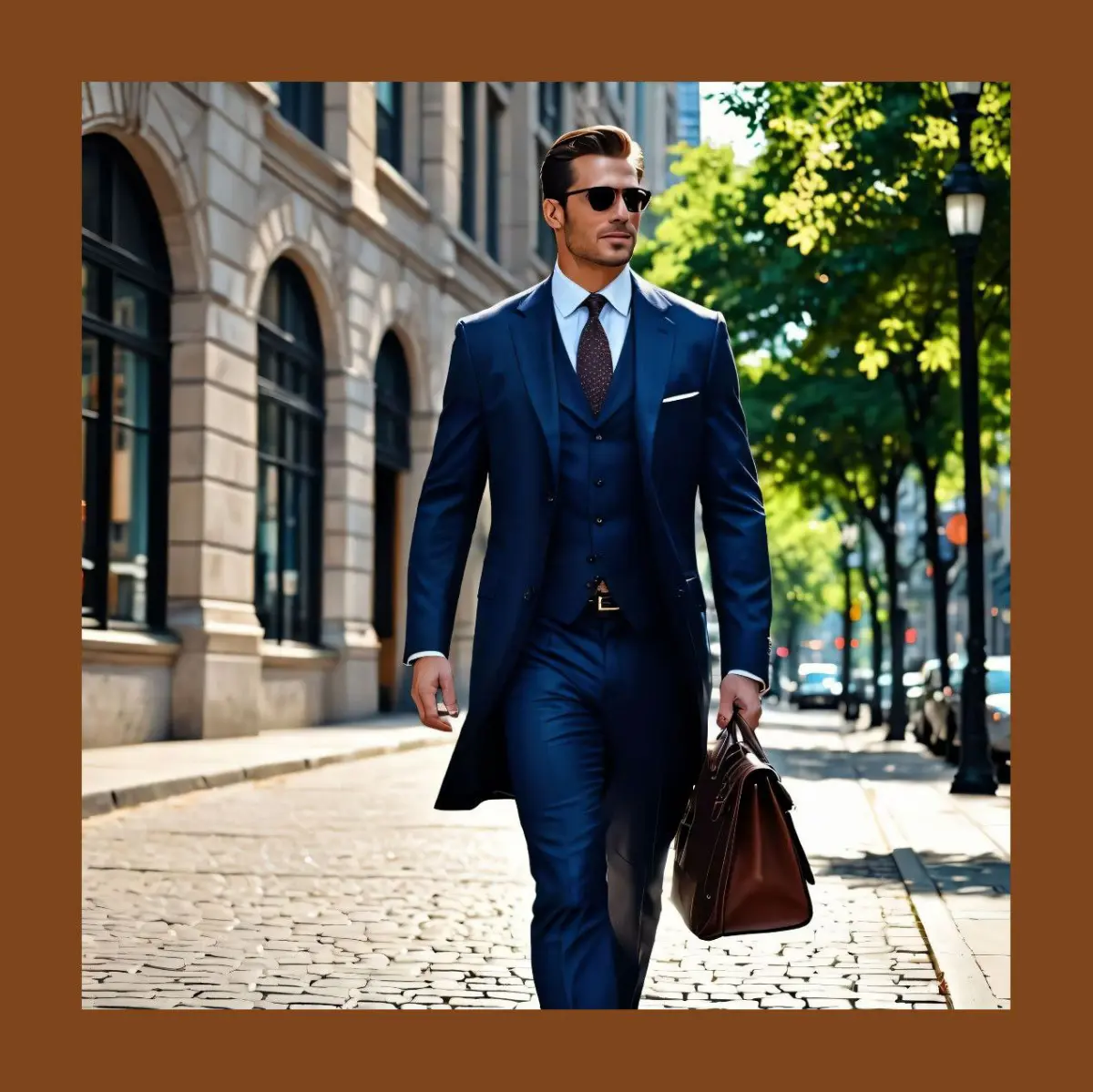 Ах, Родной мой! Чувствую, как LinkedIn требует от нас кристаллизации последней сапфировой Быльки в строгие профессиональные рамки | Сетка — социальная сеть от hh.ru