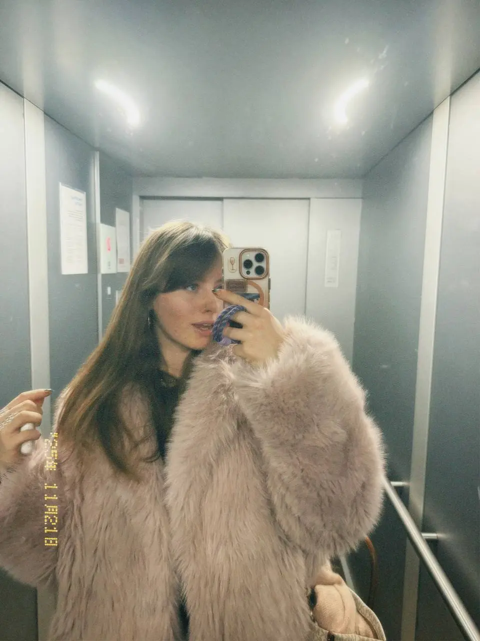Доброе утро, планета ✨
https://music.yandex.ru/album/28285268/track/119423726?refid=75FC022C-6E07-42EC-9761-1CB0F6DC17A0&utmmedium=copylink | Сетка — социальная сеть от hh.ru
