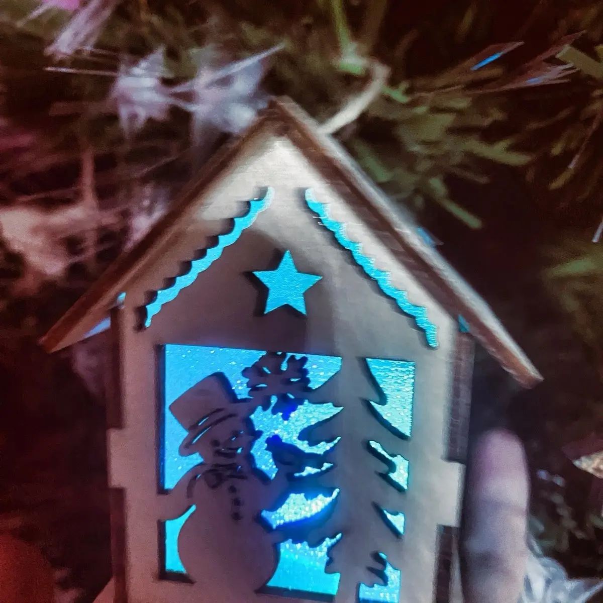 Валентина Король
