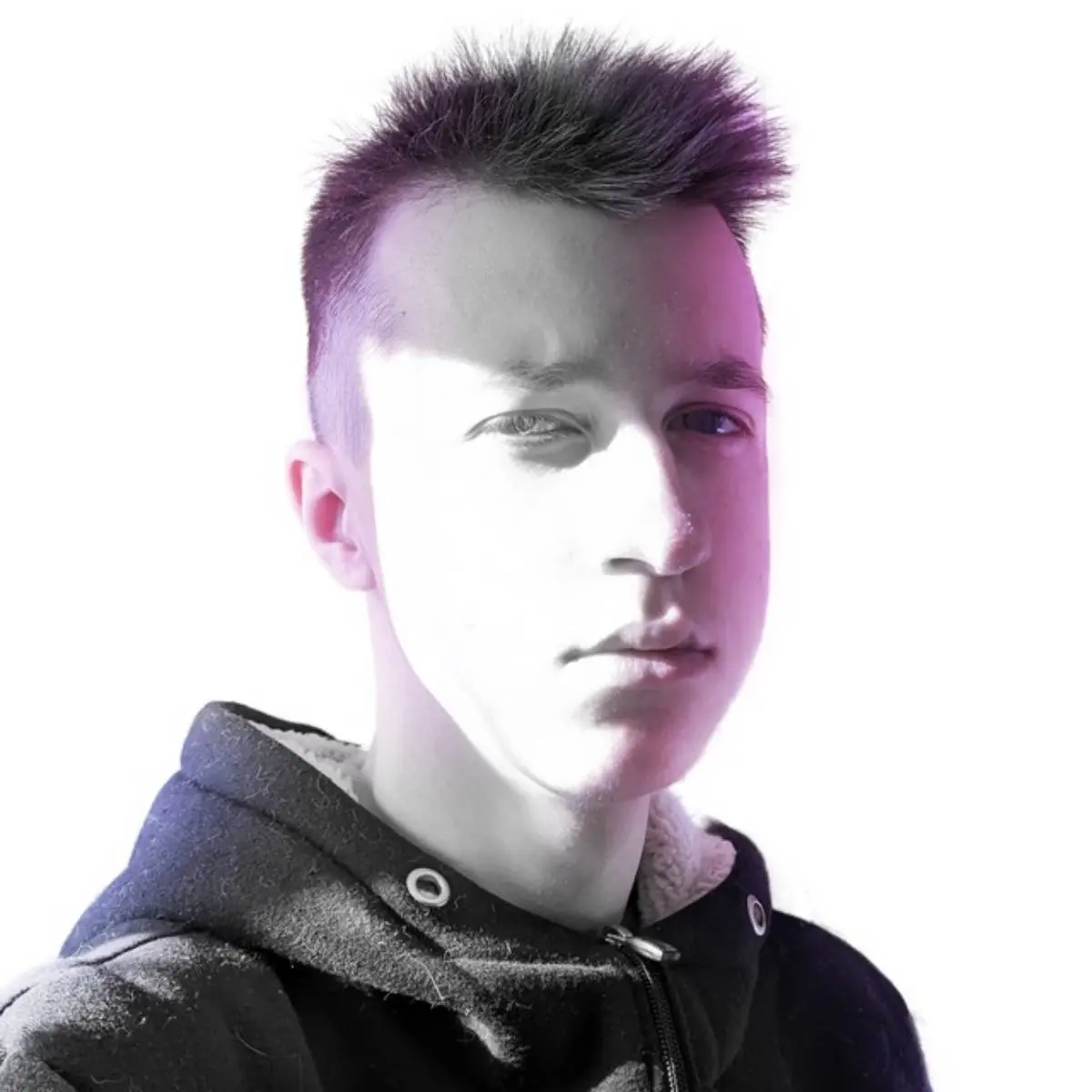 Cygden Cygden
