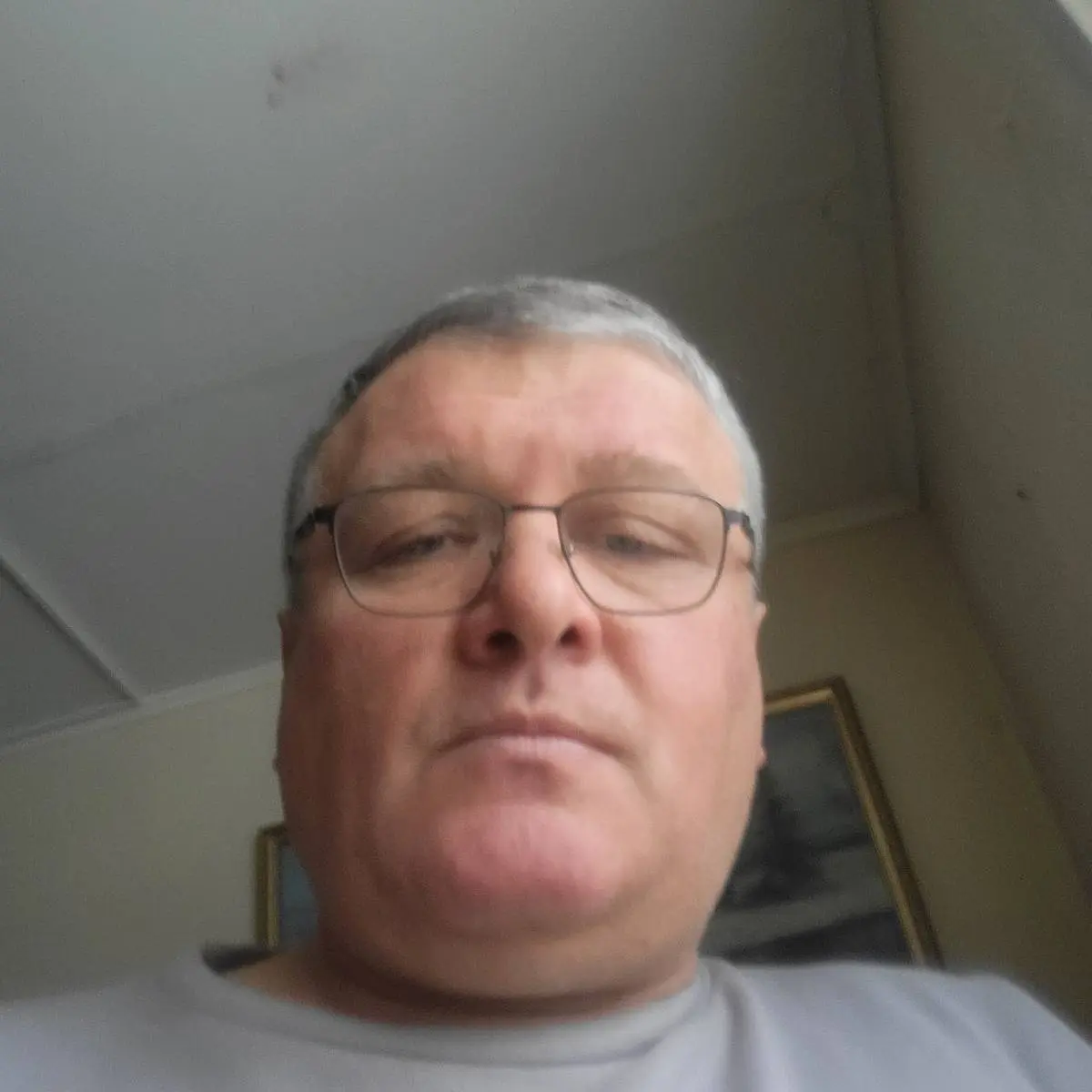 Юрий Яровенко