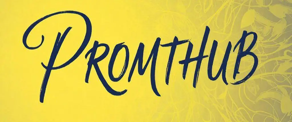 🚀 Яндекс запустил Промптхаб: больше не нужно ломать голову над запросами для нейросети! 😎
Привет, друзя! ✌️ Интересная новость, Яндекс сделал хорошую штуку для всех, кто увлекается нейросетями — Промп... | Сетка — социальная сеть от hh.ru