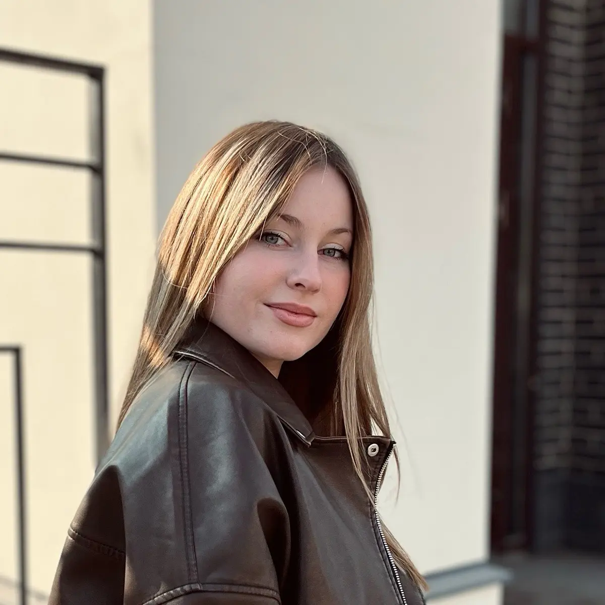 Дарья Коньшина | Сетка — социальная сеть от hh.ru