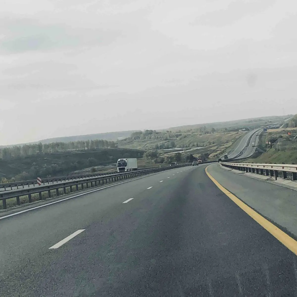 Александр Darc