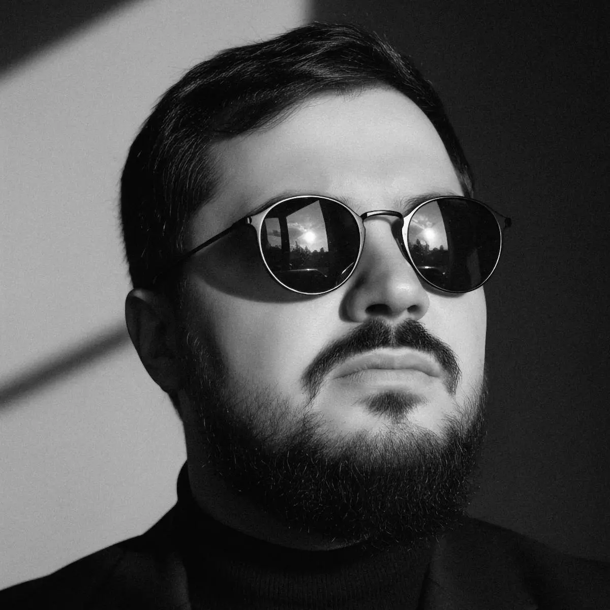 Заур Аллахвердиев