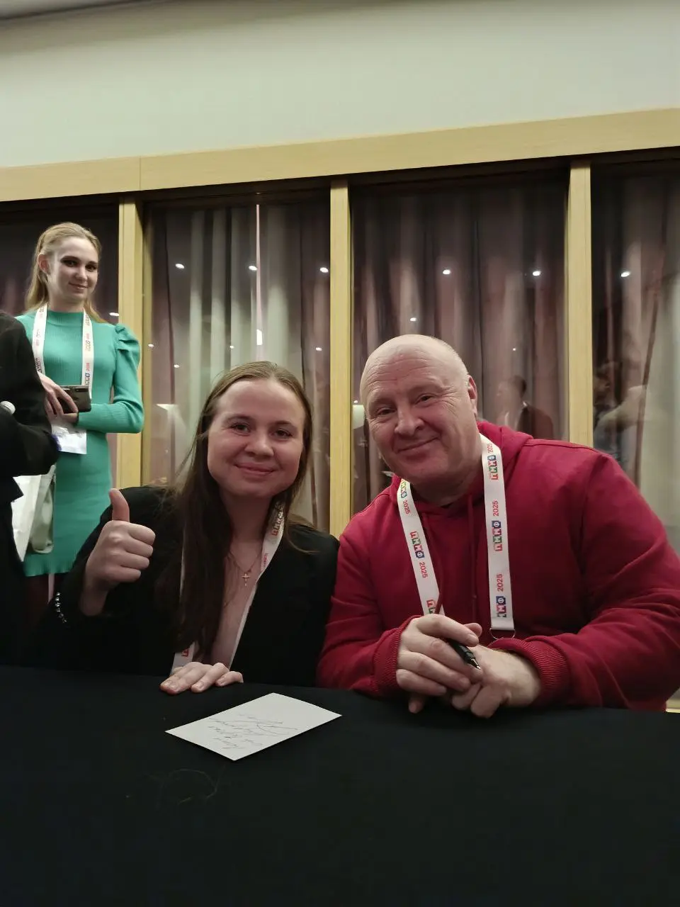 Питер ❤️‍🔥
3 дня пролетели незаметно,но тем не менее оставили отпечаток в моем сердце | Сетка — социальная сеть от hh.ru