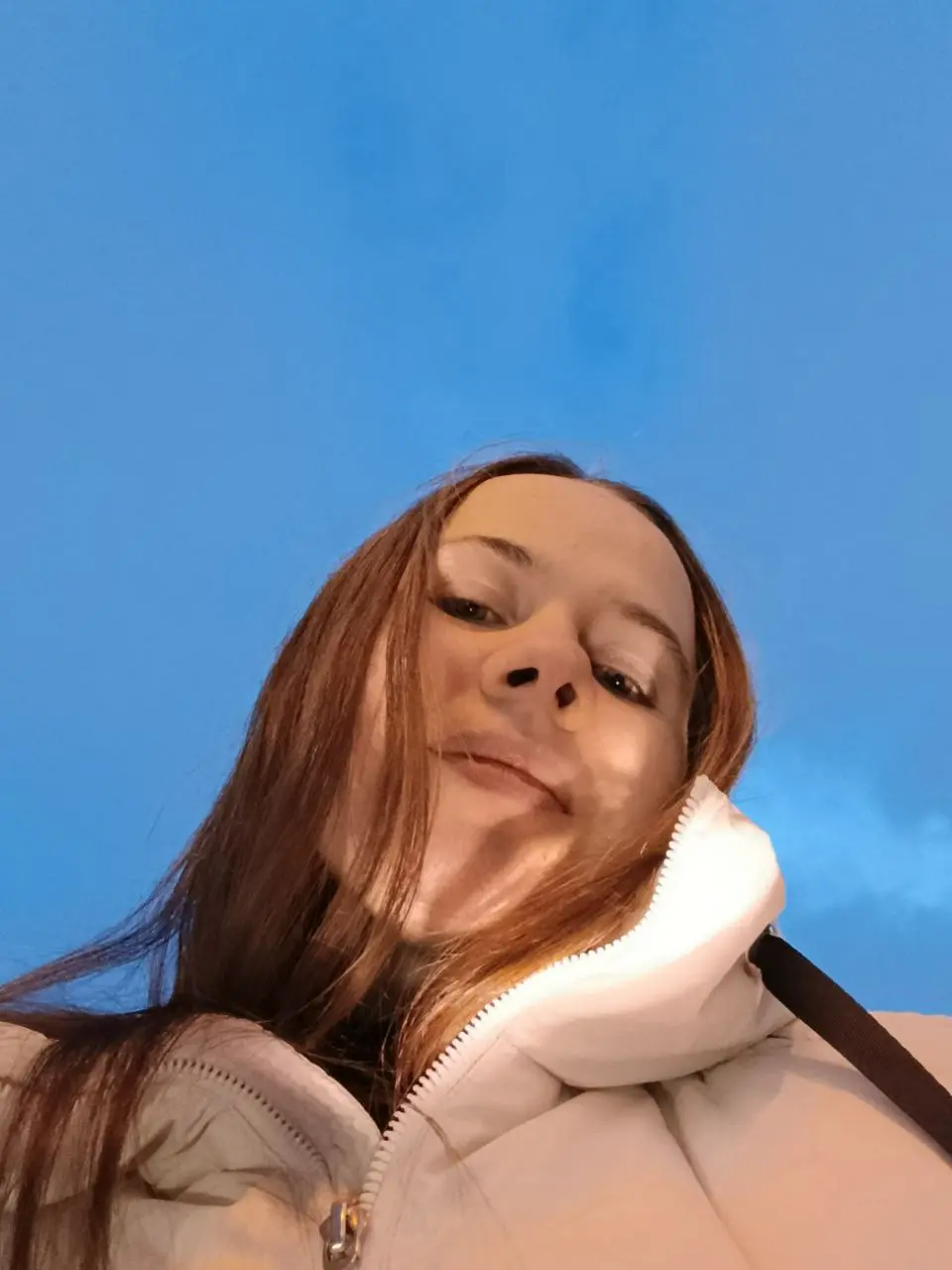 Питер ❤️‍🔥
3 дня пролетели незаметно,но тем не менее оставили отпечаток в моем сердце | Сетка — социальная сеть от hh.ru