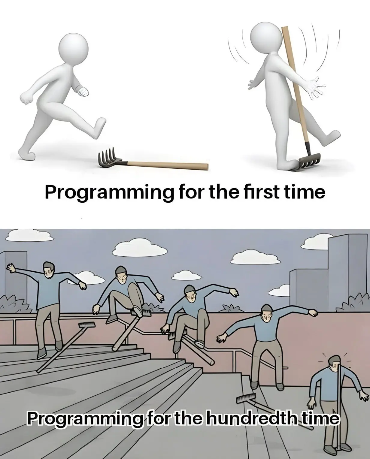 #memPVS #programming | Сетка — социальная сеть от hh.ru