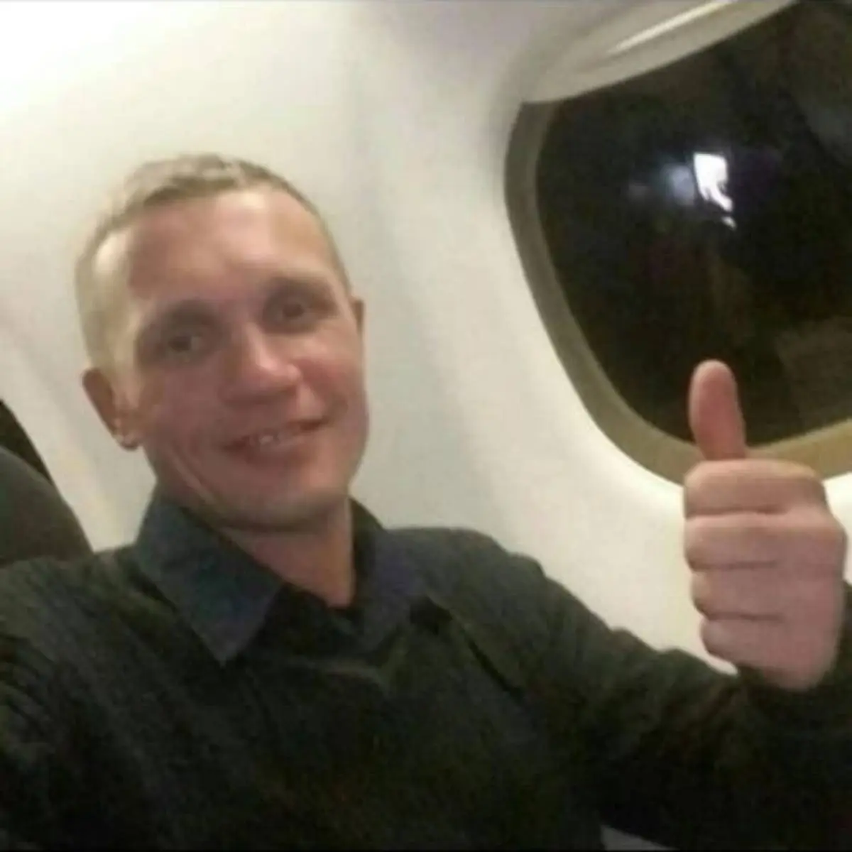 Лев Ивановайтес
