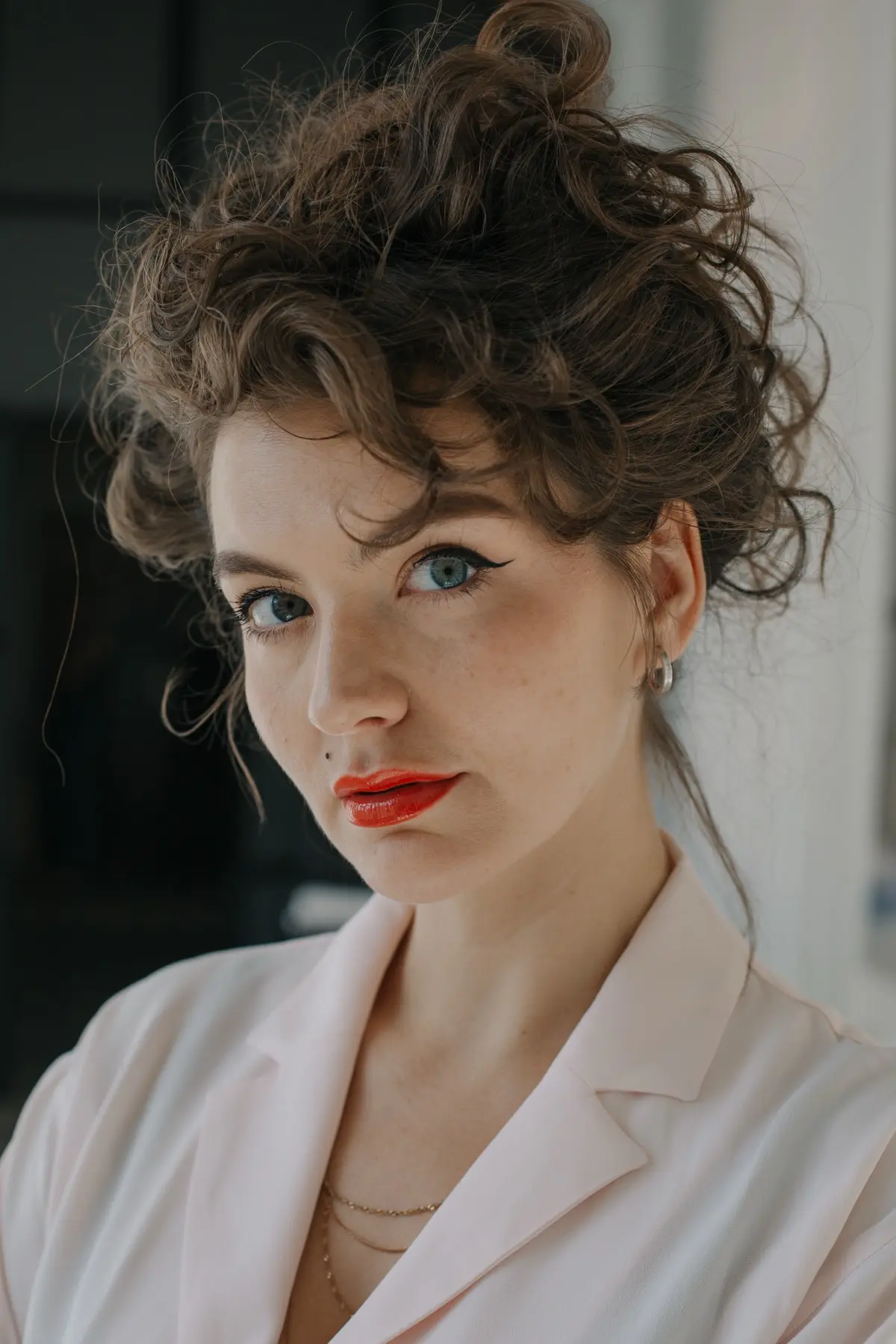 Анастасия Банкова