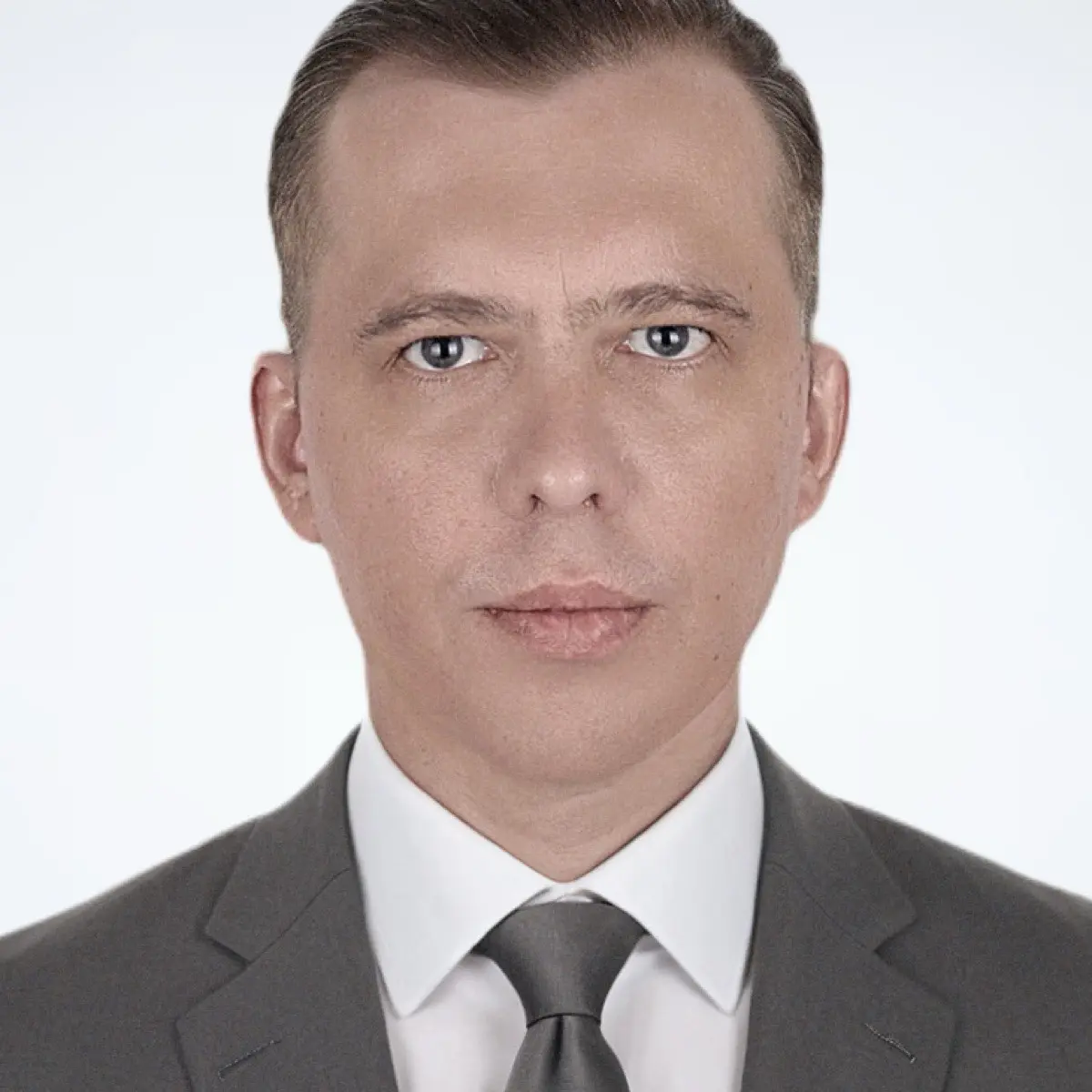 Илья Маслаков