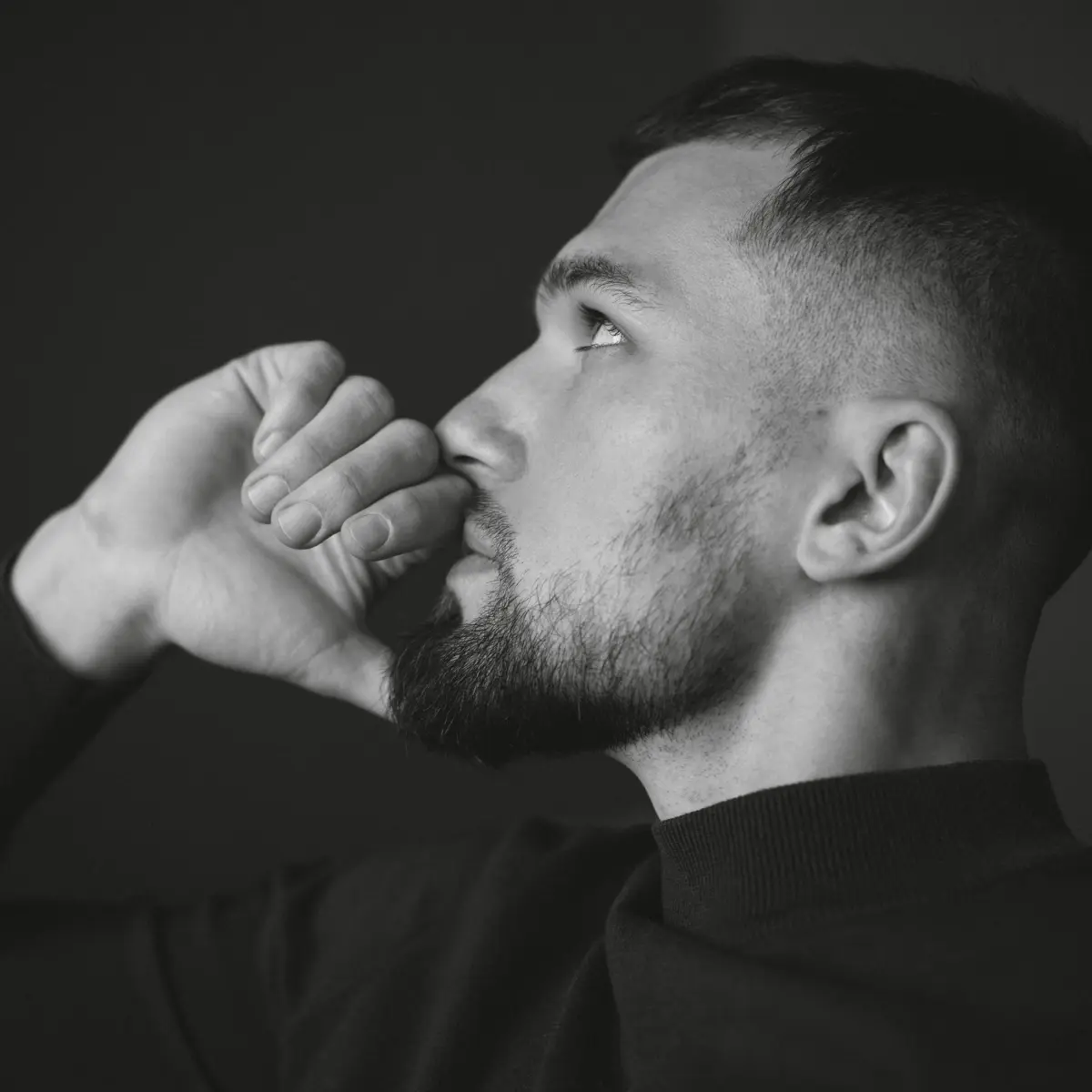 Пауза как часть процесса ⏸️ | Сетка — социальная сеть от hh.ru