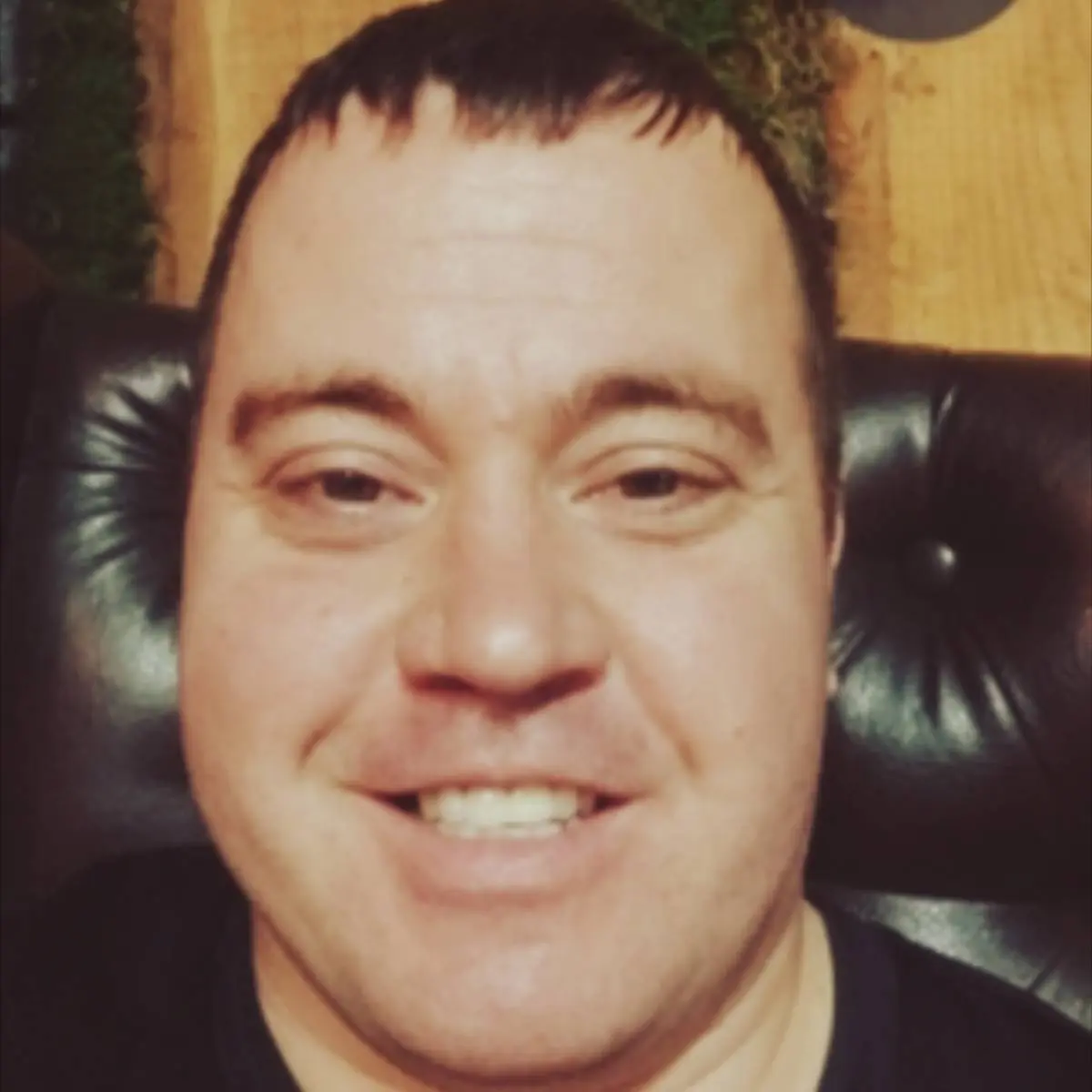 Павел Стройков