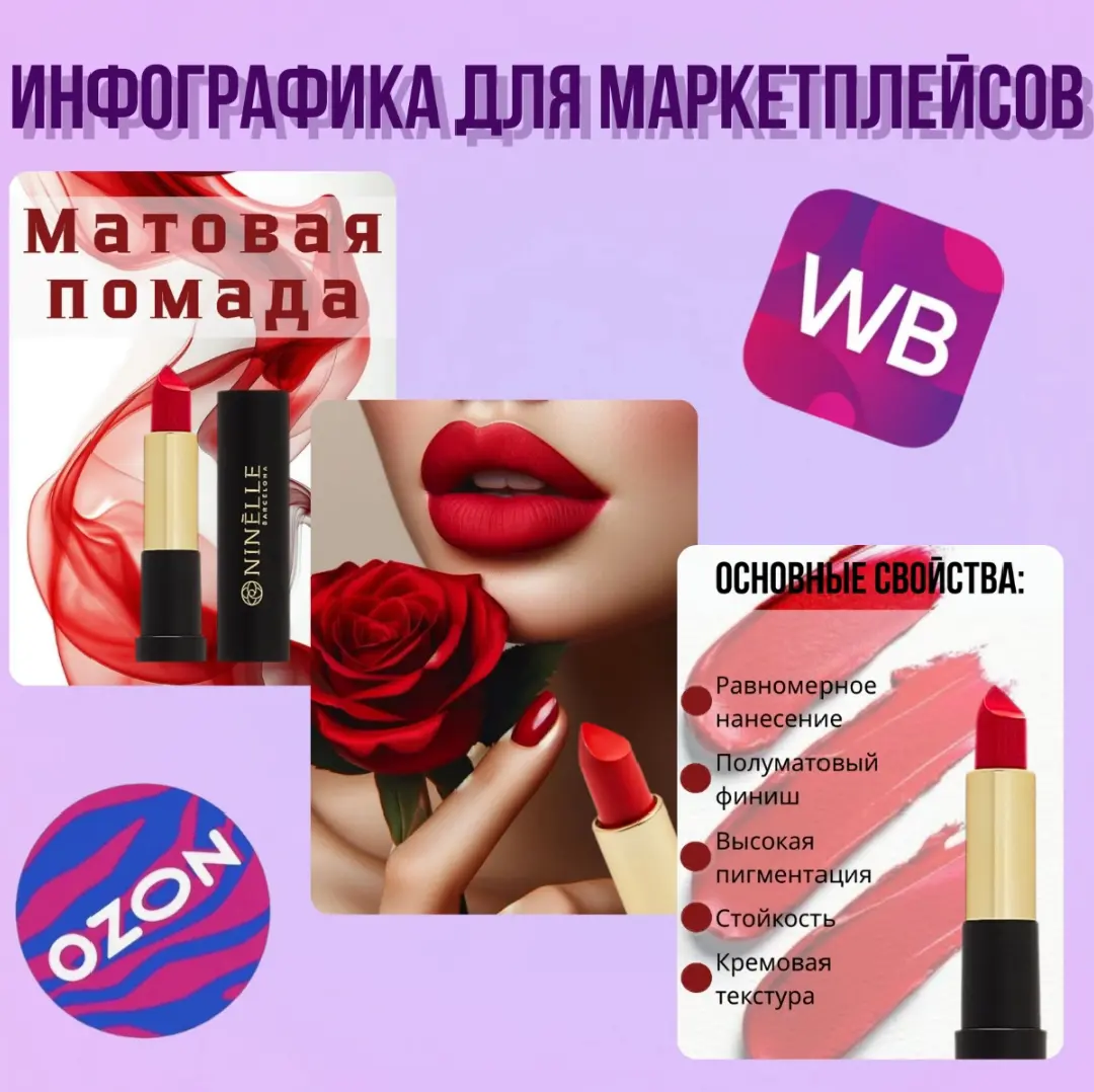 🚀Здравствуйте, меня зовут Анна, и я Дизайнер Инфографики | Сетка — социальная сеть от hh.ru