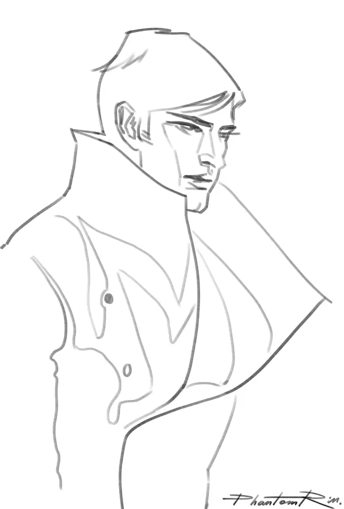 Скетч-2025-02-2 | Сетка — социальная сеть от hh.ru