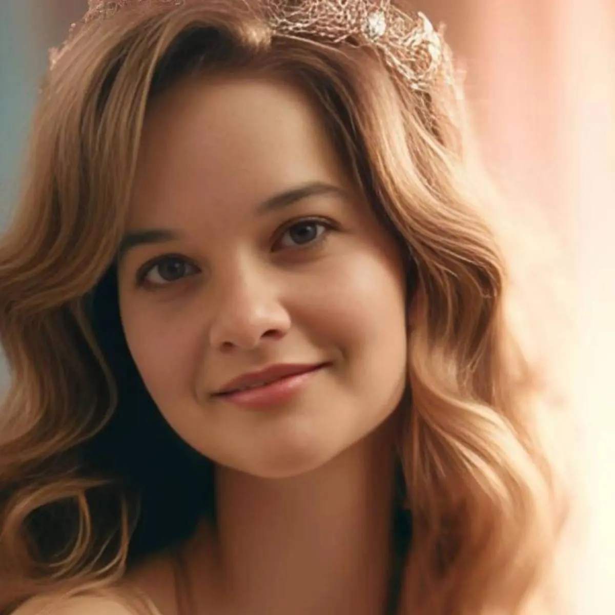 Людмила Гайдарь | Сетка — социальная сеть от hh.ru