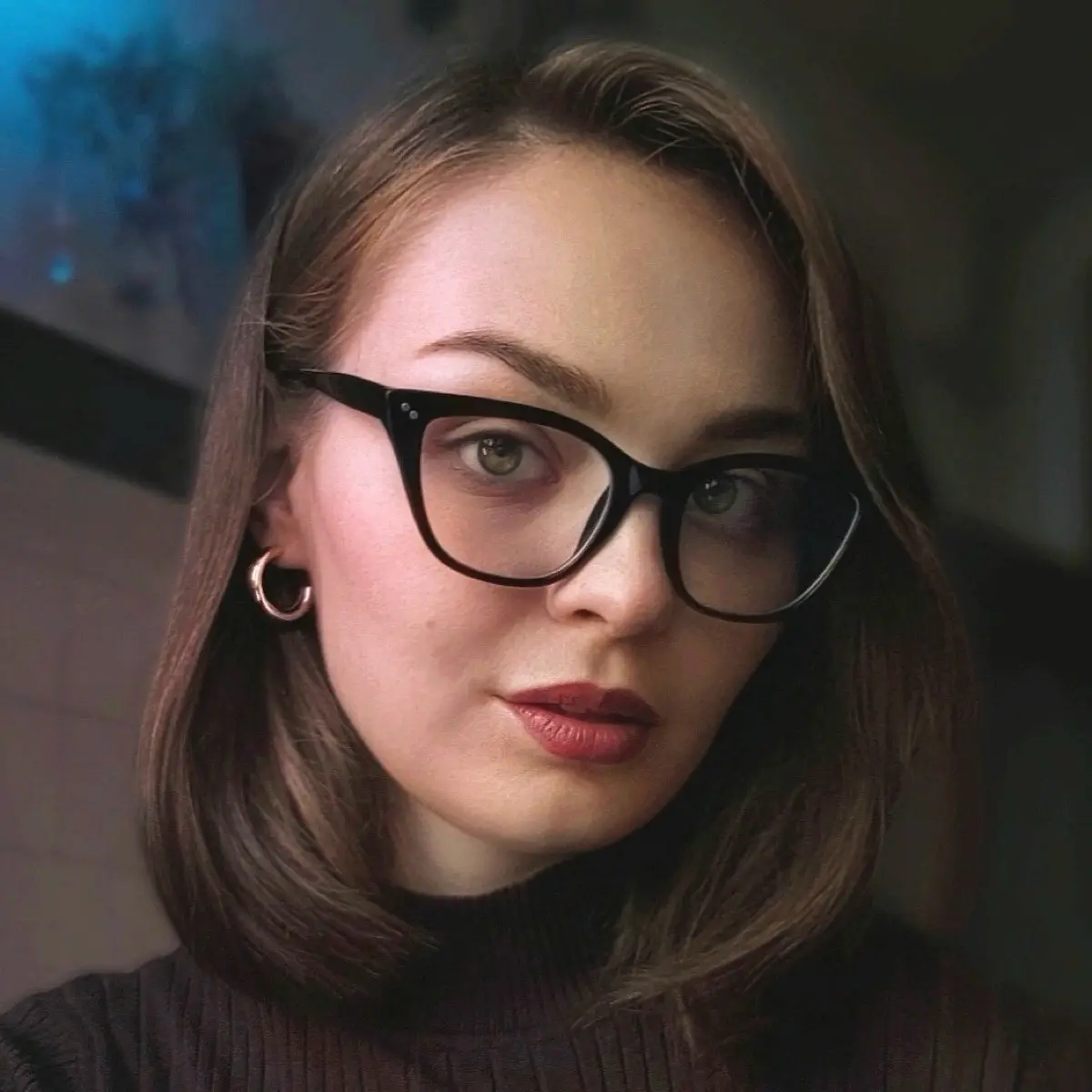 Елена Соколова | Сетка — социальная сеть от hh.ru