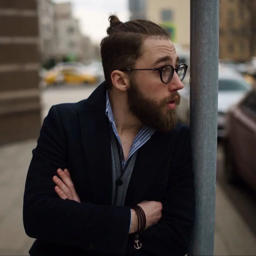 Леонид Дьяченко | Сетка — социальная сеть от hh.ru